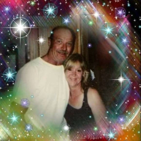 Meet your Posher, Lc - Picture 1 of 1